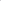 Grey Rattan Corner Sofa