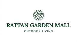 RattanGardenMall