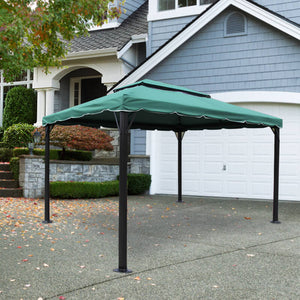 roof-replacement-for-pergola-gazebo