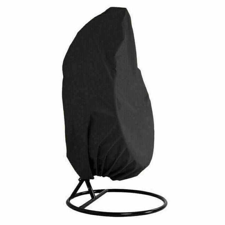 Egg Chair Cover 190*115cm