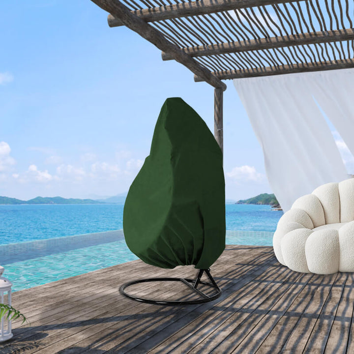 egg-chair-cover-waterproof