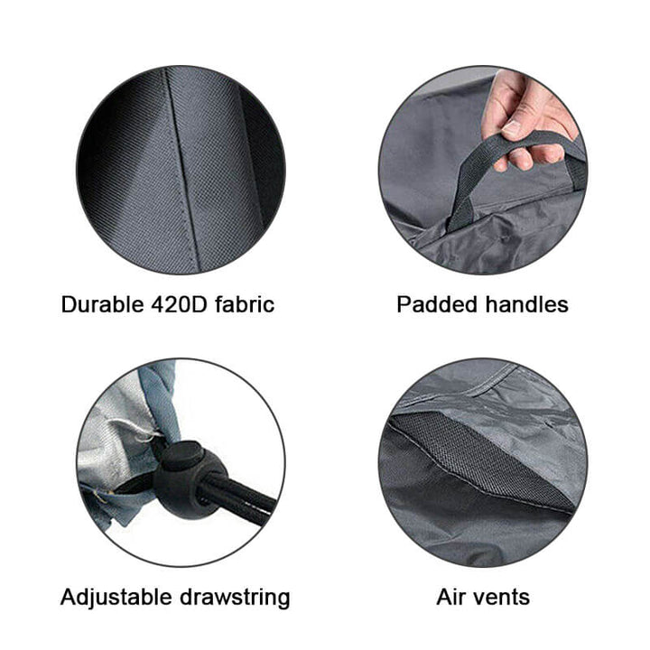 egg-chair-covers-durable-fabric