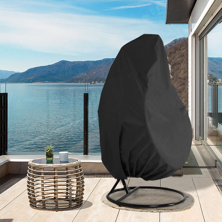 egg-chair-covers-for-balcony