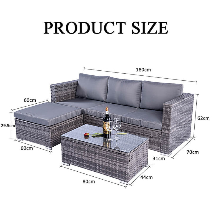 grey-rattan-sofa-4pcs-size
