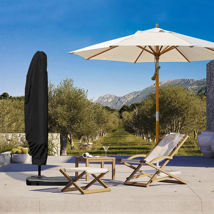 parasol-cover-black