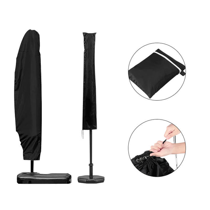 parasol-cover-easy-storage