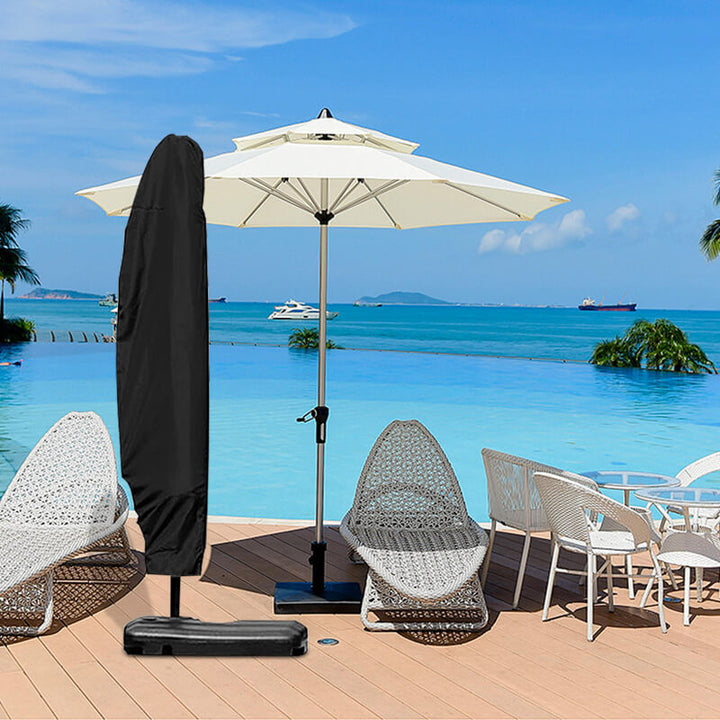 parasol-cover-for-garden-patio