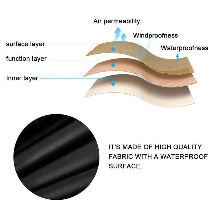 parasol-cover-good-quality-fabric