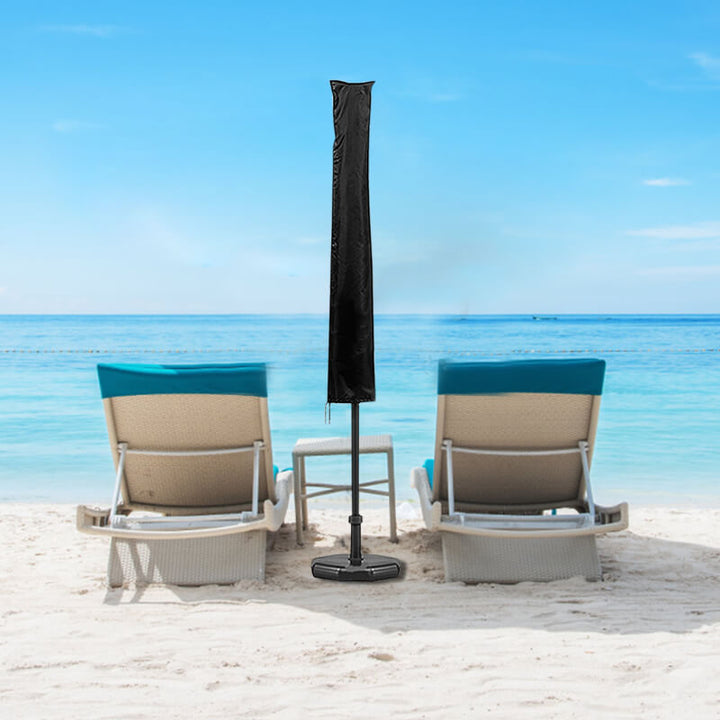 parasol-cover-outdoor
