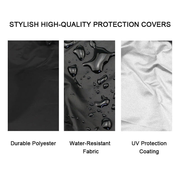 parasol-cover-waterproof