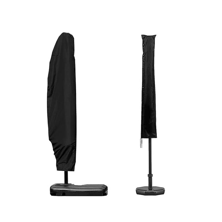 parasol-cover-black