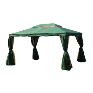 replacement-canopy-dark-green