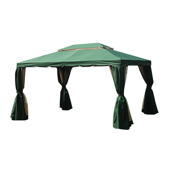 replacement-canopy-dark-green