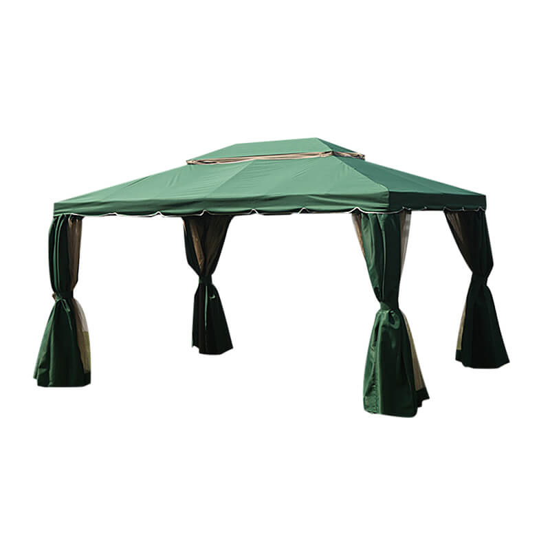 replacement-canopy-dark-green