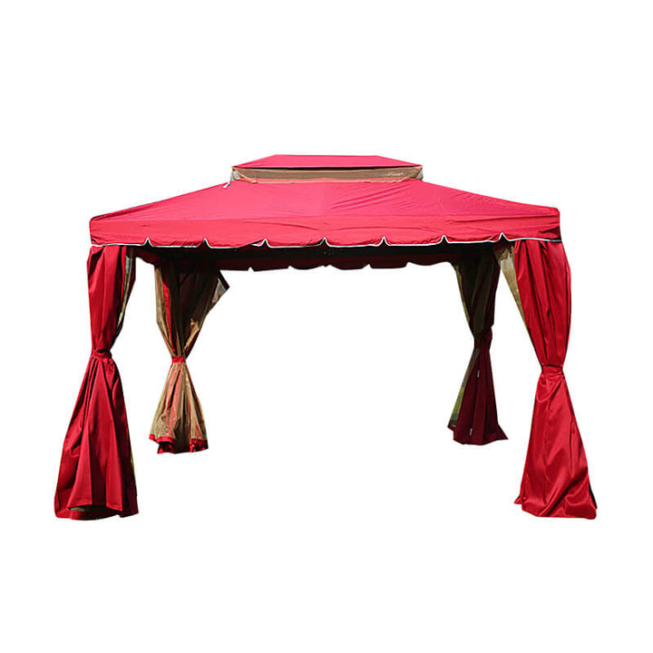 replacement-canopy-dark-red
