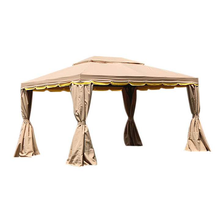 pergola-replacement-canopy-khaki