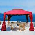 replacement-canopy-outdoor