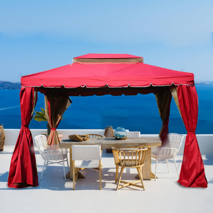 replacement-canopy-outdoor