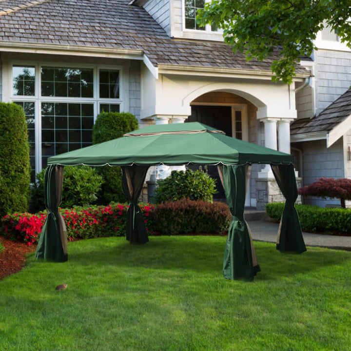 roof-replacement-for-garden