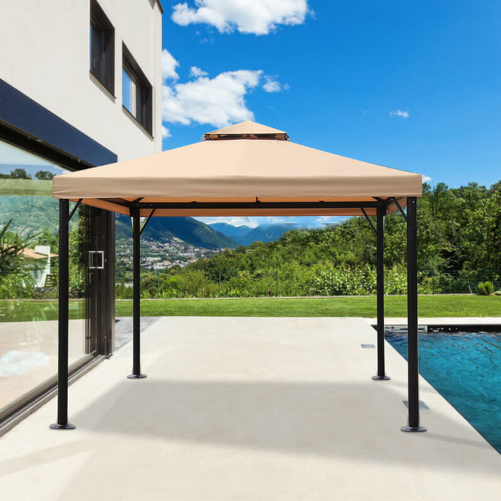roof-replacement-for-patio