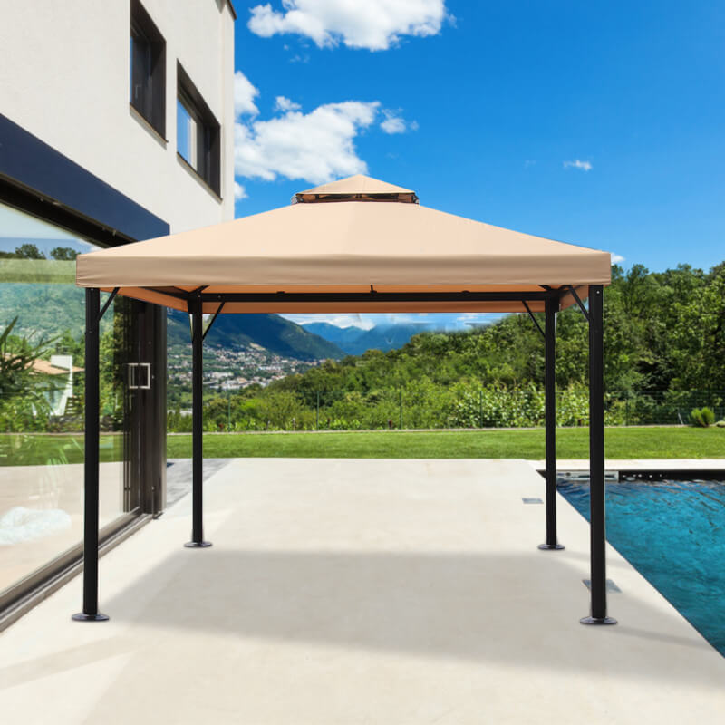 roof-replacement-for-patio