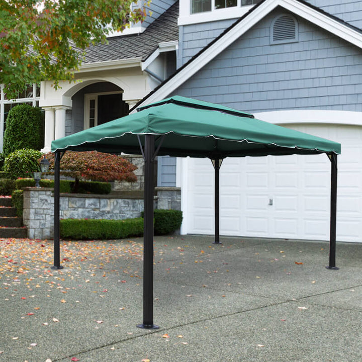 roof-replacement-for-pergola-gazebo
