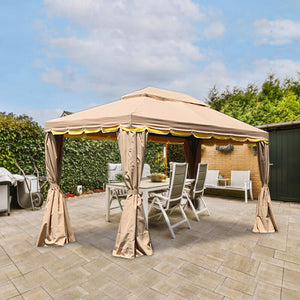 roof-replacement-for-pergola
