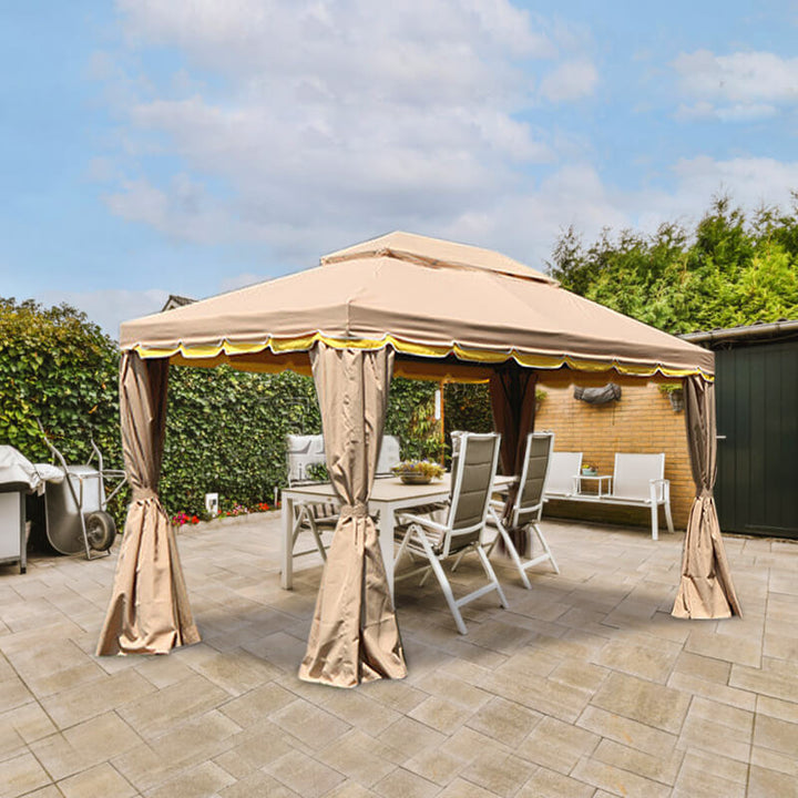 roof-replacement-for-pergola
